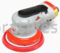 3M™ 7000119320 5" Elite Non-Vac Random Orbital Sander 28498 3/32" Orbit