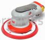3M&trade; 7000119322 6" Elite Non-Vac Random Orbital Sander 28501 3/32" Orbit