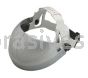 3M&trade; 7000127237 H8A-S 82589-00000 High Heat Headgear