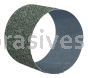 3M™ 7010300801 3-1/2 x 15-1/2 S-VFN Scotch-Brite™ SC-BL Surface Conditioning Low Stretch Belt