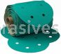 3M™ 7010325449 5” Stikit™ Green Disc Roll Dust Free