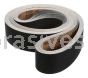 3M™ 7010325822 4 x 138 P120 Grit XF-wt 461F Cloth Belt