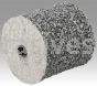 3M™ Scotch-Brite™ 7010365160 1-1/2 x 1/4 x 1/8 4S Fine EXL Unitized Wheel