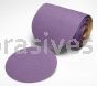 3M&trade; 7100045902 5 x NH 120+ Grit 775L Cubitron&trade; II Stikit&trade; Film Disc Roll