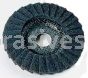 Standard Abrasives Surface Conditioning Flap Disc 821310 4-1/2" x 7/8" VFN Grit (Stock)