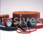 Standard Abrasives Surface Conditioning FE Belt 885345 12" x 60" MED