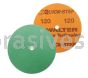 Walter QUICKSTEP XX 6" GR180 662980701621