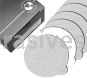 CGW 51961 PSA 5 320 G DWT S13T