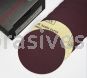 CGW 51770 PSA 5 220G DWT 8VAC A/O F Wt