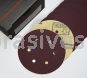 CGW 51855 Velcro 5 120G DWT F Wt
