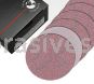 CGW 52566 Velcro 6 220G 6VAC L/L