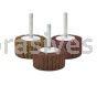 CGW 36457 3 x 1 x 1/4 Medium (Maroon)