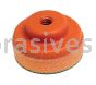 Dynabrade 54095