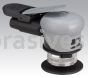Dynabrade 69540 - 3" Dia. Palm-Style Random/Rotary Orbit Sander/Buffer