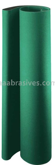3M™ 7100206909 68 x 126 50 Grit YF-wt 577F Cloth Belt