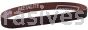 Norton 1 x 30 P80-X Norton Metalite PG L-Flex R283 File Belts