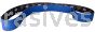 Norton 6 x 79 40-Y Norton BlueFire R884P Narrow Belts