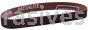 Norton 1 x 12/P60-X/Norton Metalite (PG L-Flex)/R283//File Belts
