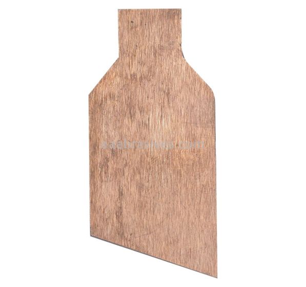 Walter TUNGSTEN INSERT 60 MINI - 662980753125