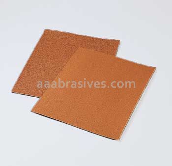 3M™ 7000118262 9 x 11 150 C-wt 130N Paper Sheet