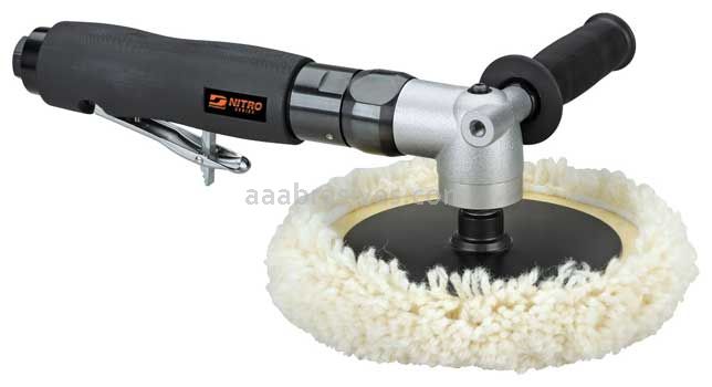 Dynabrade RB1