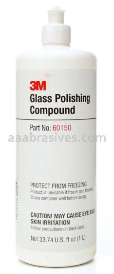 3M&trade; 7000000321