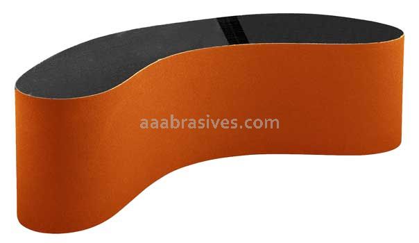 Sanding Belts 3x48 50 Grit CER Ceramic