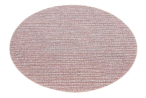 Mirka Abrasives 9A-232-600 5" Mesh Grip Disc 600 Grit -842028014436