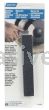 Norton 1/2 x 1/2 x 6/37C150-KV//Type 54 Dressing Sticks