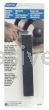 Norton 1/2 x 1/2 x 6 37C150-MV Type 54 Dressing Sticks
