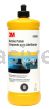 3M&trade; 7100055601