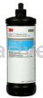 3M™ 7100061951
