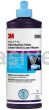 3M™ 7100153717