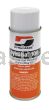 Dynabrade 60000