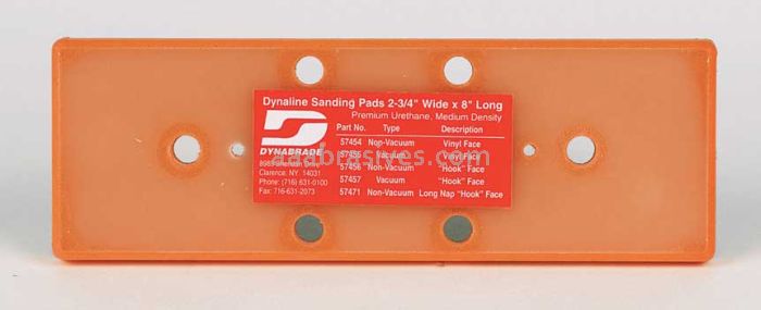 Dynabrade 57455