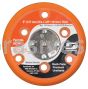 Dynabrade 56240
