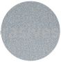 Norton 6" P150-B Norton No-Fil SG DryIce NorGrip A975 Paper Hook and Loop Discs