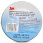 3M™ 7000028964 General Purpose Vinyl Tape 764 Green 2" x 36 yards