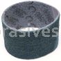 3M™ 7010329124 3-1/2 x 15-1/2 A-FINE Scotch-Brite™ SE Surface Conditioning Belt