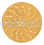 3M™ 7010518514 6" P500 Grit A-wt 210U Hookit™ Paper Sanding Disc