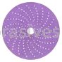 3M™ 7100155285 6" 220+ Grit Cubitron™ II Hookit™ Clean Sanding Abrasive Disc