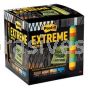 Post-it&trade; Extreme Notes EXTRM33-12TRYX 3 in x 3 in 3M 7100156011