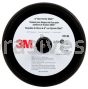 3M™ 7100190987 6” Stikit™ Abrasive Disc Pad 3146B