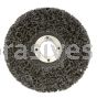 7x5/8-11, Strip-It Disc (Lava Disc), Extra Coarse, T-27
