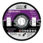 3M™ 7100359463 1 120+ Grit TR CRS Scotch-Brite™ Precision HD SCD