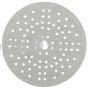MIRKA 24-5MH-080 IRIDIUM 5" Grip 89 Hole 80 Grit Discs