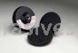 3M™ 7010364766 4” 914CS Scotch-Brite™ Coating Removal Disc Intro Pack