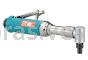 Dynabrade 55560 .7 hp Extended Right Angle Die Grinder 12,000 RPM