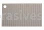 3M™ 7010533838 4 x 4 ft x 3 M40 6456J Flexible Diamond Roll