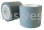 3M™ 7010535530 12 x 600 ft x 3 9 Micron roll 3 MIL 461X Lapping Film